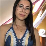 Babysitting et soutiens scolaire pour élève de primaire, collège